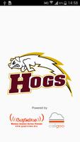 HogsMobile poster