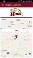 HogsMobile 截圖 1