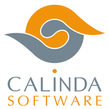 Calinda