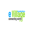 ”E Village Manakadavu