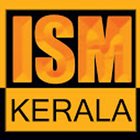 ISM KERALA OFFICIAL icône