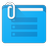 Explorer APK