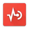 Sensors APK