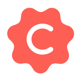 Calio icon