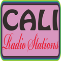 Cali Radio Stations