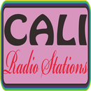 Cali Radio Stations APK