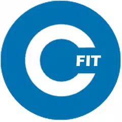 CalisFit アプリダウンロード