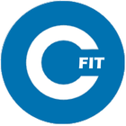 CalisFit icône