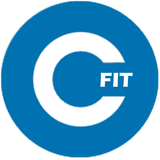 CalisFit icon
