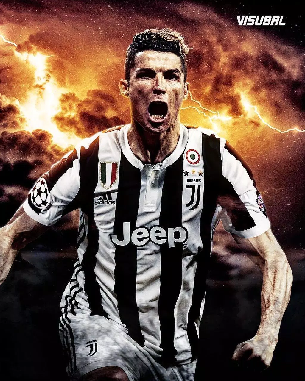 Juventus Wallpaper sẽ đưa bạn đến với thế giới bóng đá đầy hứa hẹn. Với những hình nền tuyệt đẹp của CLB Juventus, bạn có thể dễ dàng truyền tải tình yêu, đam mê với bóng đá tới mọi người xung quanh.