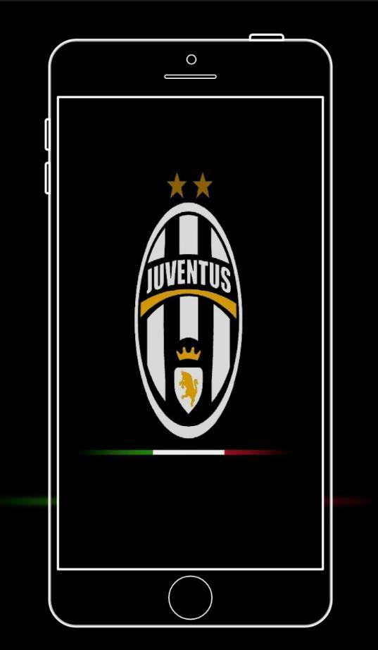 40 Gambar Wallpaper Hd Android Juventus terbaru 2020 40 Gambar Wallpaper Hd Android Juventus terbaru 2020