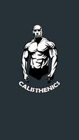 Calisthenics poster