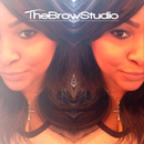 Brows By Chandra APK