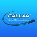 Call44 Dialer aplikacja