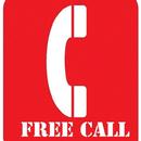 call4free-connect APK