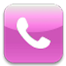 APK Call4Free Pro