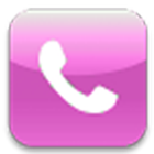 Call4Free icon