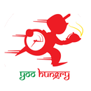 YooHungry - Food Delivery Service at Jamshedpur APK