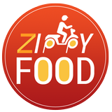 Zippy Food icône