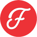 FDelivery - Food Delivery System by FoodApp.in APK