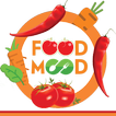 Food Mood - Food Delivery Service at Sambalpur