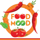 Food Mood - Food Delivery Service at Sambalpur APK
