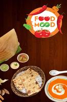 Food Mood পোস্টার