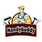 Handyman App (Demo for Testing) - by Call4site.com आइकन