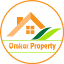 Omkar Property - Real Estate Agent in Jamshedpur APK
