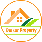 Omkar Property - Real Estate Agent in Jamshedpur icône