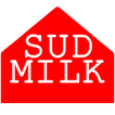 SUD-MILK - Milk Home Delivery in Kolkata / Howrah