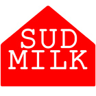SUD-MILK icône