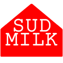 SUD-MILK - Milk Home Delivery in Kolkata / Howrah APK