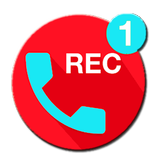 Enregistrement d'appel gratuis