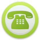 Call Type icon