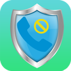 APK Call Blocker - Junk Calls