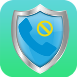 Call Blocker - Junk Calls