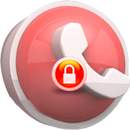 Call Security APK