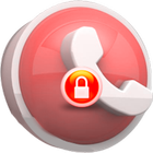 Call Security icon