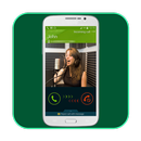 Caller & SMS Anouncer APK