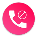 KDX Call Blocker APK