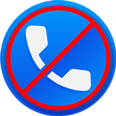 Caller ID - Who Called Me 2 APK