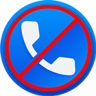 Caller ID - Who Called Me 2 icon