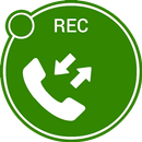 Automatic Call Recorder All 2018 APK