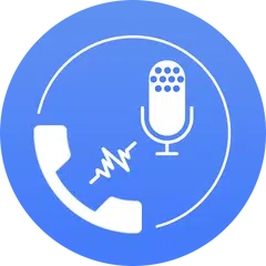 call recorder APK download