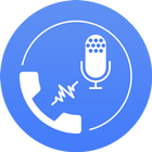 call recorder icon