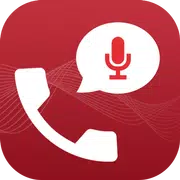 call recorder