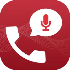 call recorder APK download