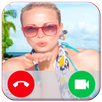 Fake Video Call Live APK