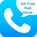 Call From Niall Horan